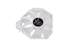 Corsair iCUE SP120 RGB ELITE PWM Triple Pack 3x120mm - 1134752 - zdjęcie 8